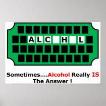 alcohol full