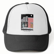 Alcohol Hate Group Funny Tees Mugs Cards Gifts Etc