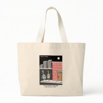Alcohol Hate Group Funny Tees Mugs Cards Gifts Etc Tote Bags