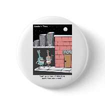 Alcohol Hate Group Funny Tees Mugs Cards Gifts Etc Button