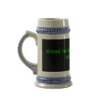 alcohol humour coffee mugs