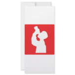alcohol league icon rack cards