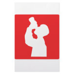 alcohol league icon stationery