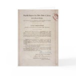Alcohol Prohibition 18th Amendment