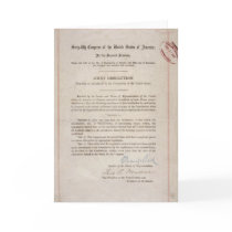 Alcohol Prohibition 18th Amendment
