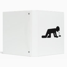 Alcohol puke drunk binder