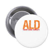 ALD Description Button