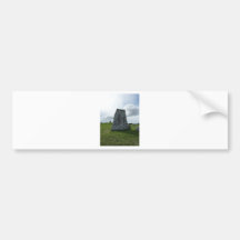 Ale’s Stones Autosticker