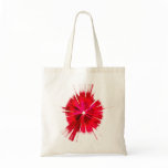 alex7 bags
