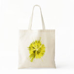 alex7 canvas bag