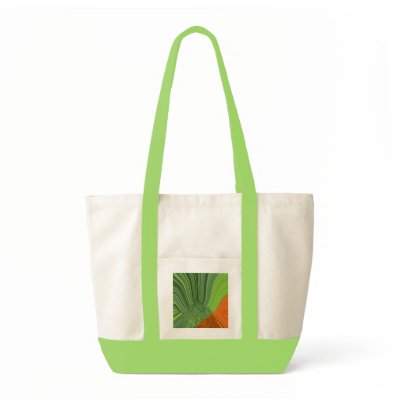 alex7 canvas bag by GeoKip