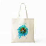 alex7 tote bags