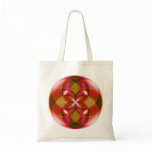alex7 tote bag