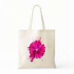 alex7 tote bags
