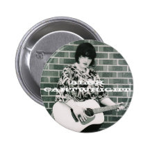 Alex Cartwright Button