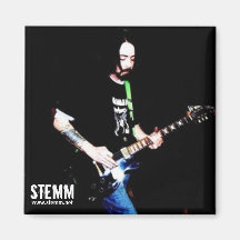 ALEX_magnet, STEMM, www.stemm.net