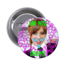 alex sim-wise button, SIM-WISE GROUPIE