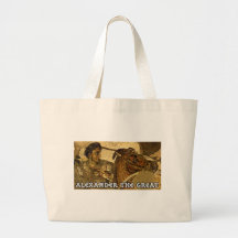 Alexander Bag