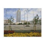 Alexander Platz, Former Centre Of East Berl Post Card