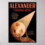 Alexander