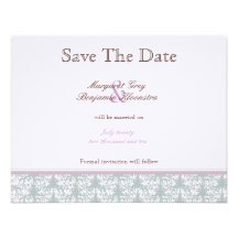 Alexandra Custom Invites