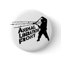 ALF Bolt Cutters Button