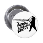 ALF Bolt Cutters Button