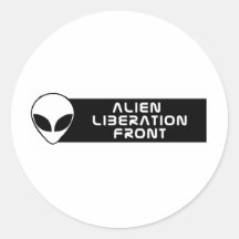 alf sticker