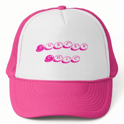 Alfa'Sheon Clothing Mesh Hats by Deatria