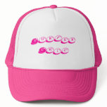 Alfa'Sheon Clothing hats