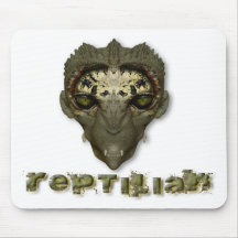 alfombra reptilian alfombrillas de raton