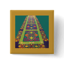 Alfombras de La Antigua 9