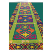 Alfombras de La Antigua 9
