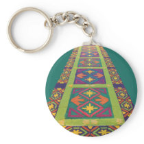Alfombras de La Antigua 9