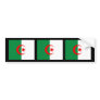 Algeria Bumper Stickers