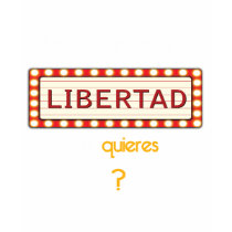 Algo para ti - Display t-shirts
