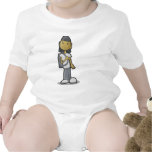 Ali Shirts