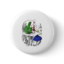 Alice and the Caterpillar Buttons