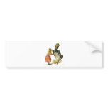 Alice and the Dodo Bird