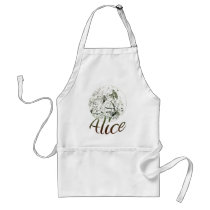 Alice Apron