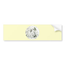 Alice Bumper Stickers
