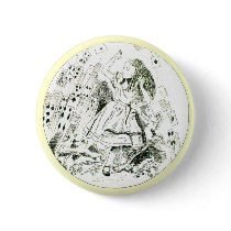 Alice Button