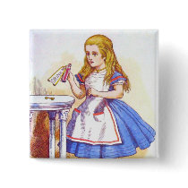 Alice Drinks Colour
