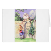 Alice & Humpty Colour