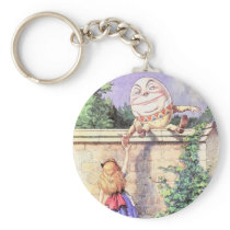 Alice & Humpty Colour