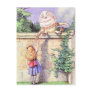 Alice & Humpty Colour