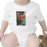 Alice in Wonderland t-shirts