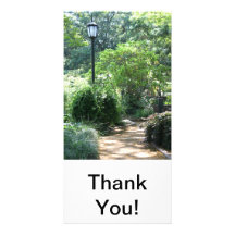 Alice Keck Park Memorial Gardens Photo Cards
