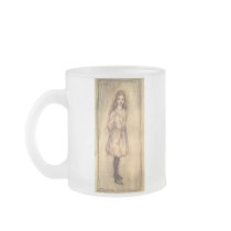 Alice Mug