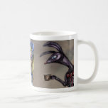 alice mug
